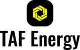 TAF Energy